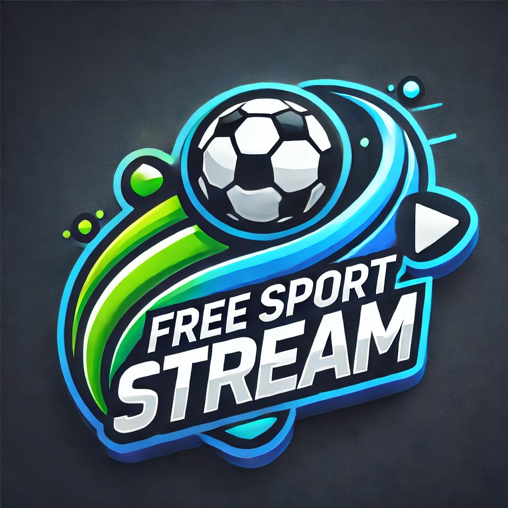 Livesport088 - FREE Live Sport Streams, Watch Football Live